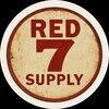 red7supply